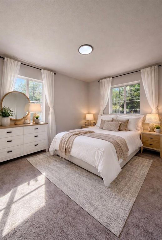 Image 22 of property listing at 18 CROOM ROAD, Brooksville, FL 34601