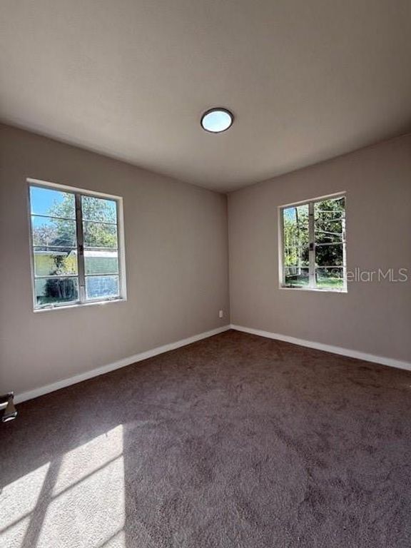 Image 23 of property listing at 18 CROOM ROAD, Brooksville, FL 34601