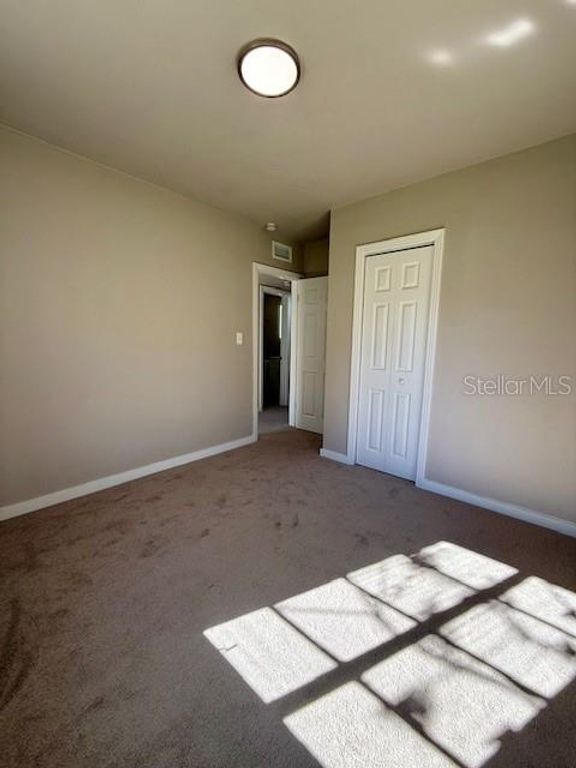 Image 24 of property listing at 18 CROOM ROAD, Brooksville, FL 34601