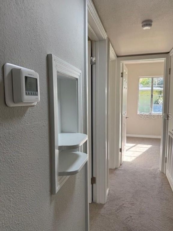 Image 25 of property listing at 18 CROOM ROAD, Brooksville, FL 34601