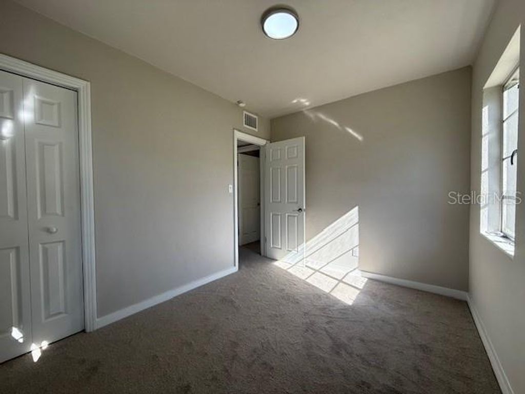 Image 28 of property listing at 18 CROOM ROAD, Brooksville, FL 34601