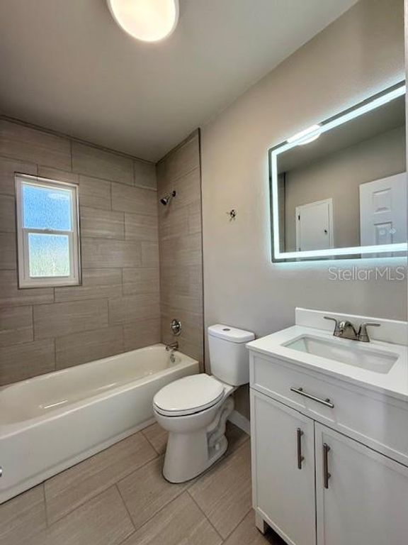 Image 29 of property listing at 18 CROOM ROAD, Brooksville, FL 34601