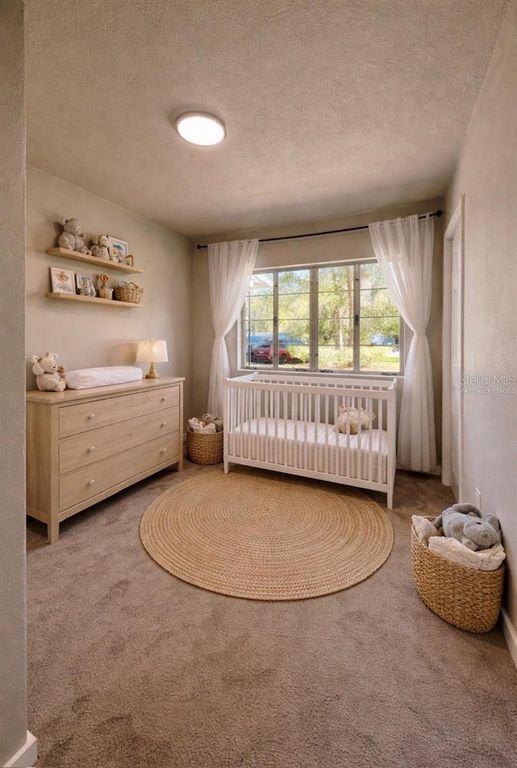 Image 30 of property listing at 18 CROOM ROAD, Brooksville, FL 34601