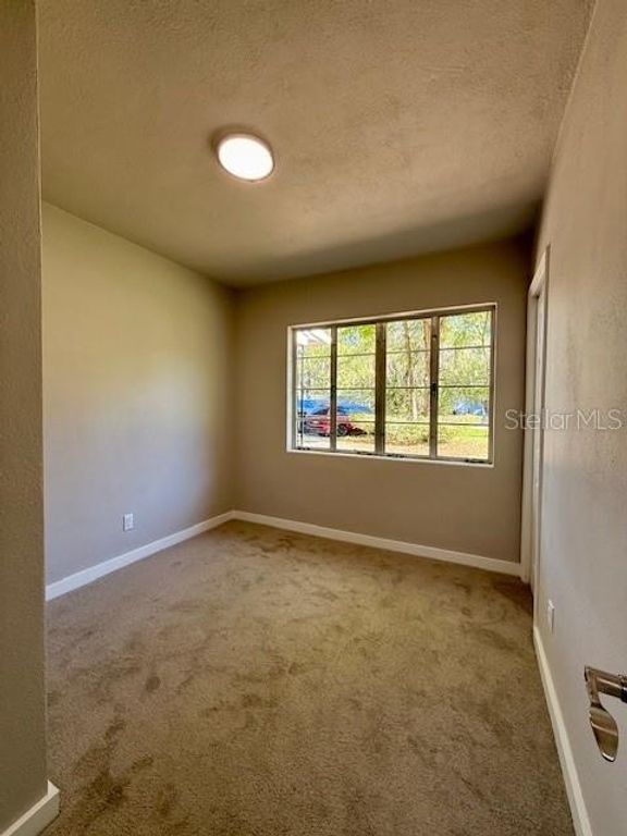 Image 31 of property listing at 18 CROOM ROAD, Brooksville, FL 34601