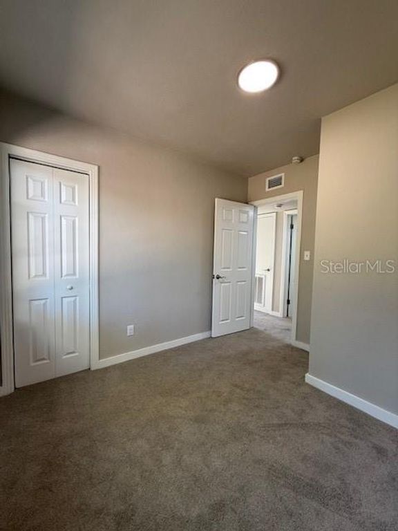 Image 32 of property listing at 18 CROOM ROAD, Brooksville, FL 34601