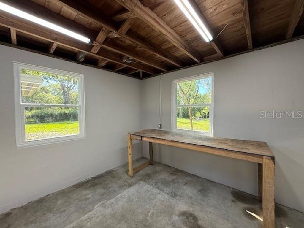 Image 35 of property listing at 18 CROOM ROAD, Brooksville, FL 34601