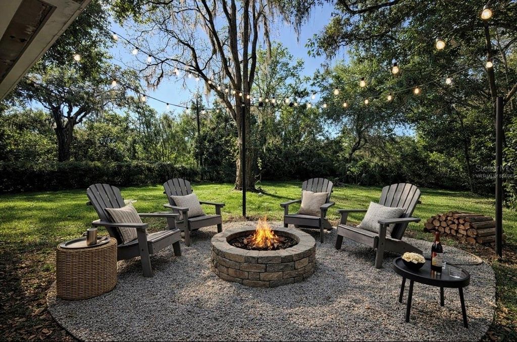 Image 39 of property listing at 18 CROOM ROAD, Brooksville, FL 34601