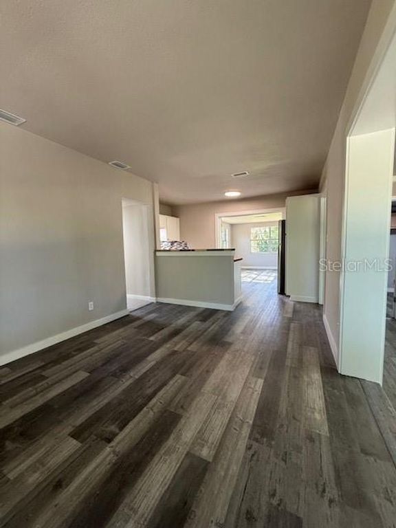 Image 6 of property listing at 18 CROOM ROAD, Brooksville, FL 34601