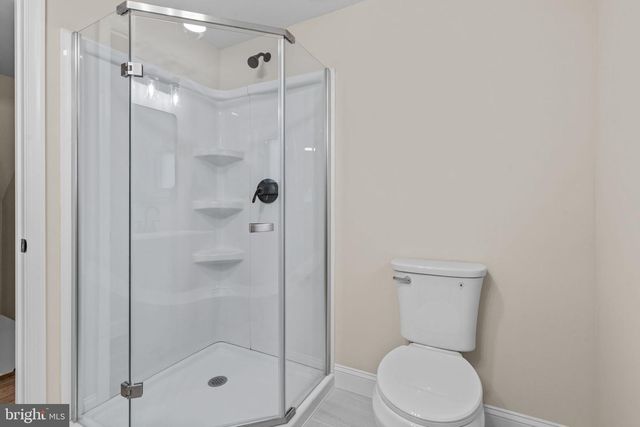 64 VIVIDLEAF LN, Levittown, PA 19054