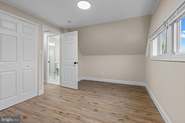 64 VIVIDLEAF LN, Levittown, PA 19054