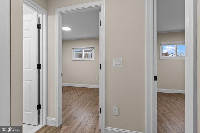 64 VIVIDLEAF LN, Levittown, PA 19054