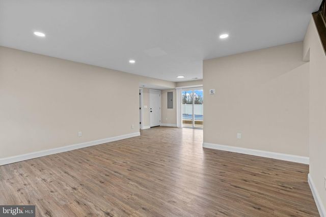 64 VIVIDLEAF LN, Levittown, PA 19054