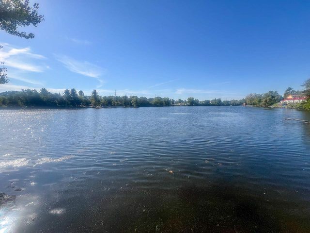 1176 Dakota Court, Friendship, WI 53934