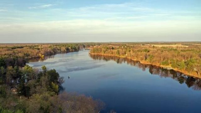 1176 Dakota Court, Friendship, WI 53934