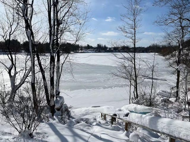 1176 Dakota Court, Friendship, WI 53934