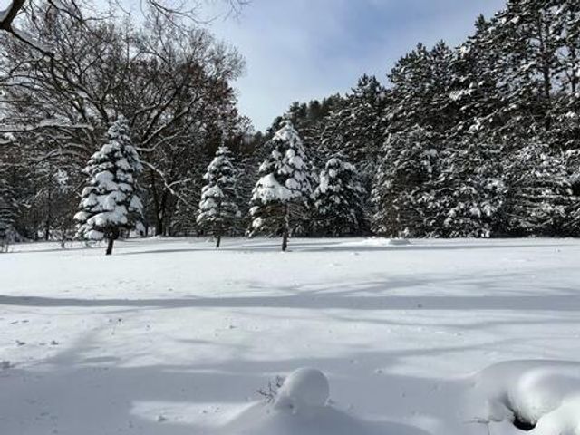 1176 Dakota Court, Friendship, WI 53934