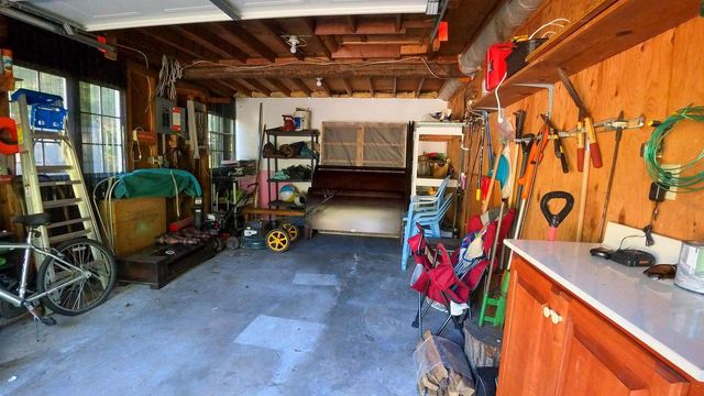 1176 Dakota Court, Friendship, WI 53934