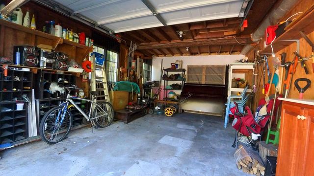 1176 Dakota Court, Friendship, WI 53934