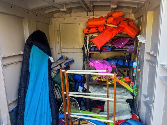 1176 Dakota Court, Friendship, WI 53934