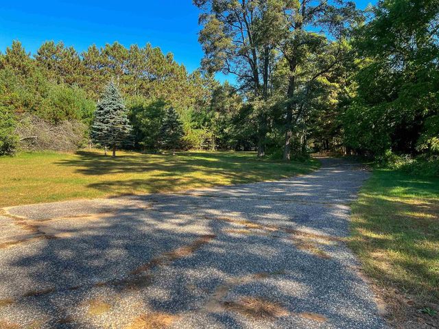 1176 Dakota Court, Friendship, WI 53934