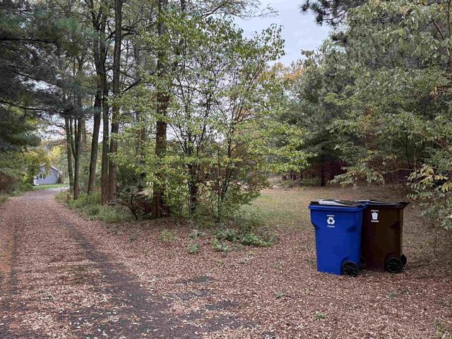 1176 Dakota Court, Friendship, WI 53934