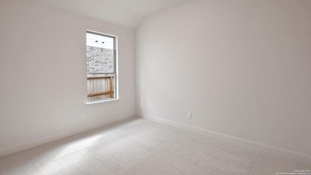 336 Alpine Lakes, New Braunfels, TX 78130