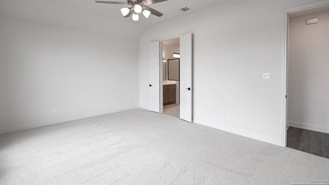 336 Alpine Lakes, New Braunfels, TX 78130