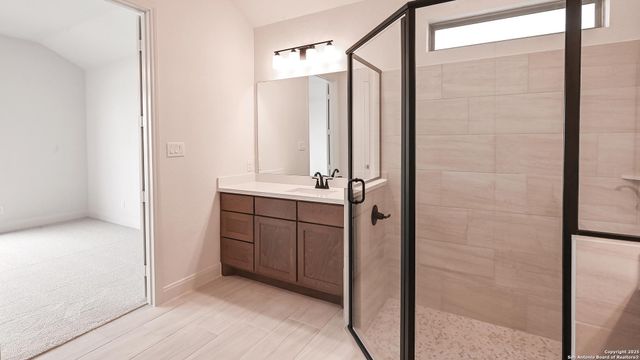 336 Alpine Lakes, New Braunfels, TX 78130