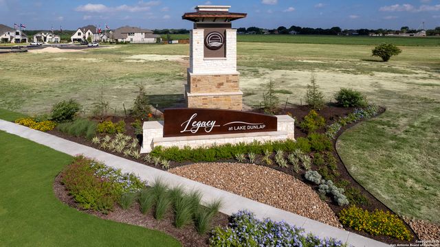 336 Alpine Lakes, New Braunfels, TX 78130