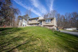 216 Hickory Hill Lane, Newburgh, NY 12550