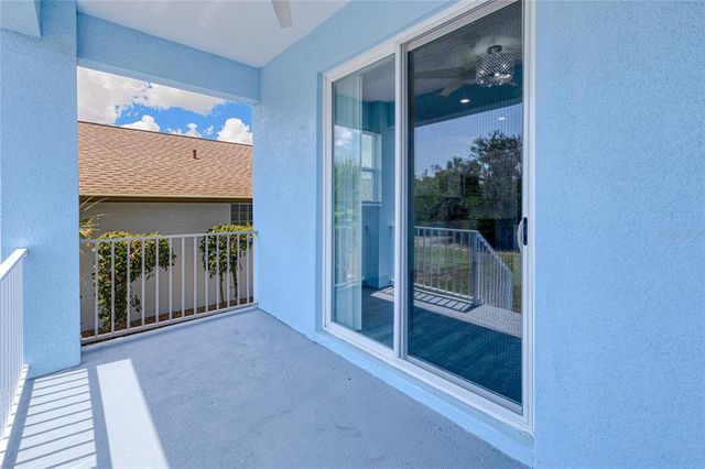 4285 OAK TERRACE CIRCLE, Port Charlotte, FL 33953