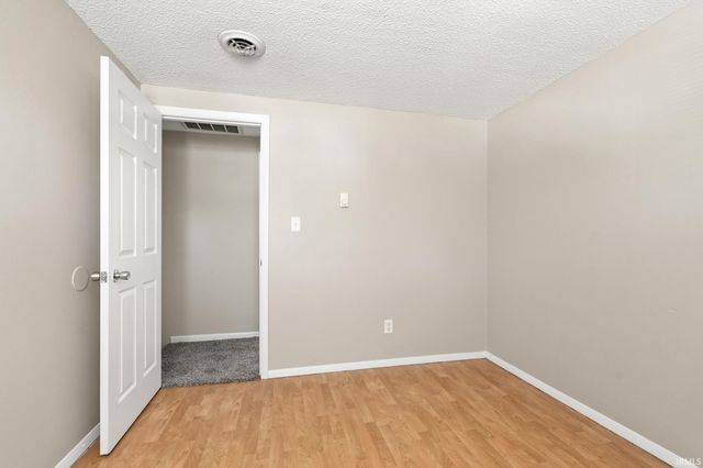 1816 Montgomery Court, Fort Wayne, IN 46815