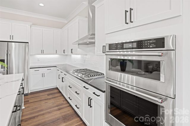 254 Triple Ponds Court, Clover, SC 29710