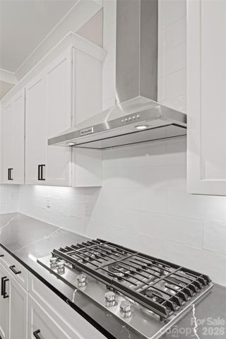 254 Triple Ponds Court, Clover, SC 29710