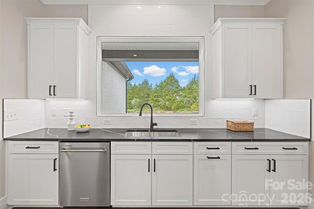 254 Triple Ponds Court, Clover, SC 29710