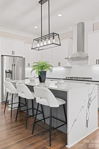 254 Triple Ponds Court, Clover, SC 29710