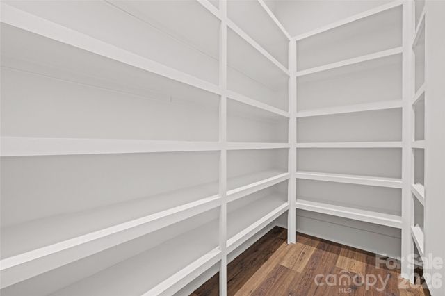 254 Triple Ponds Court, Clover, SC 29710