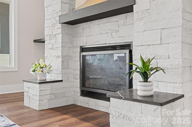 254 Triple Ponds Court, Clover, SC 29710