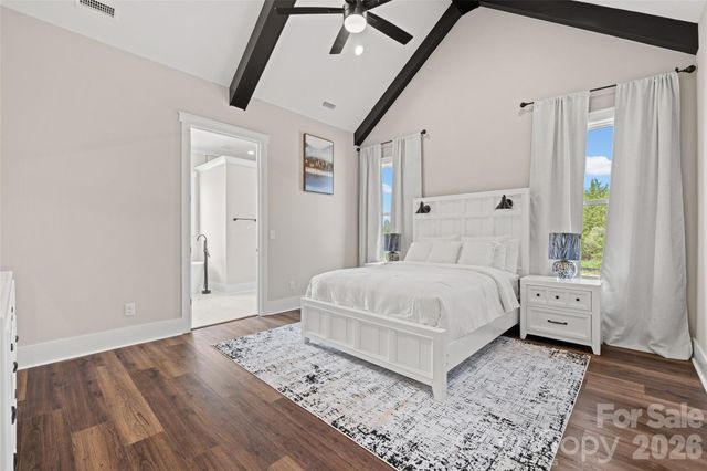 254 Triple Ponds Court, Clover, SC 29710