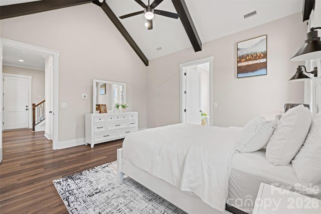 254 Triple Ponds Court, Clover, SC 29710