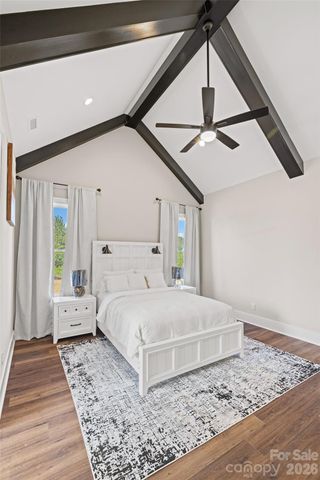 254 Triple Ponds Court, Clover, SC 29710