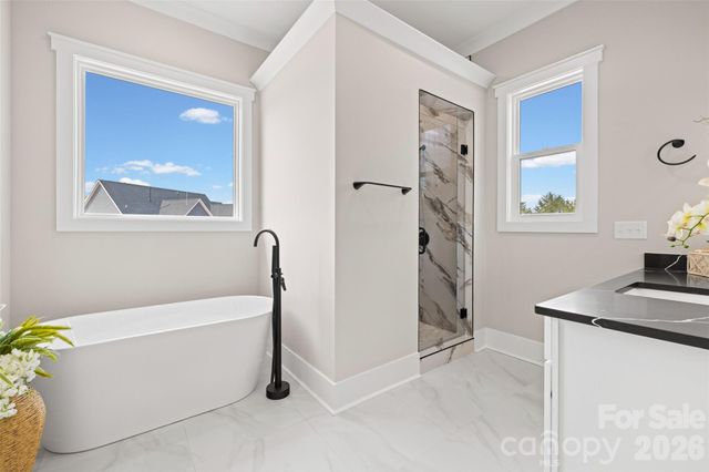 254 Triple Ponds Court, Clover, SC 29710