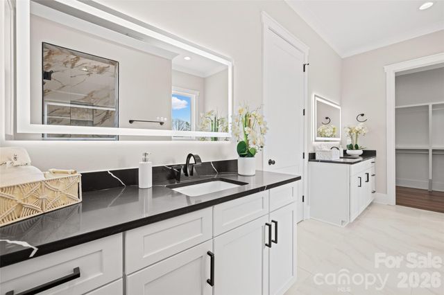 254 Triple Ponds Court, Clover, SC 29710