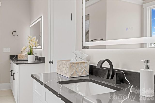 254 Triple Ponds Court, Clover, SC 29710