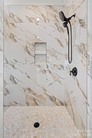 254 Triple Ponds Court, Clover, SC 29710