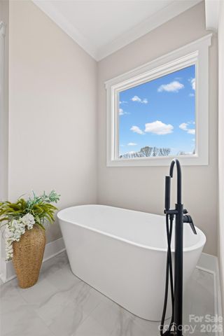 254 Triple Ponds Court, Clover, SC 29710