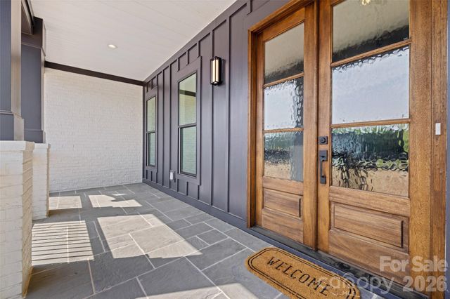 254 Triple Ponds Court, Clover, SC 29710