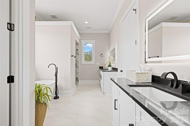 254 Triple Ponds Court, Clover, SC 29710