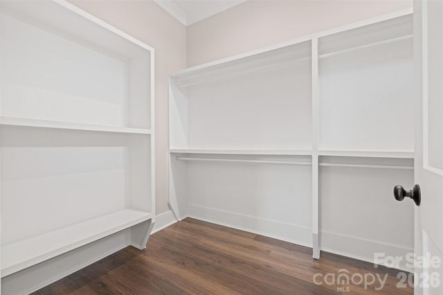 254 Triple Ponds Court, Clover, SC 29710