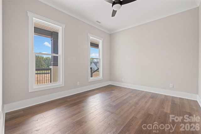 254 Triple Ponds Court, Clover, SC 29710